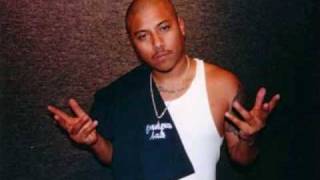 MR. SHADOW - TILL I DIE