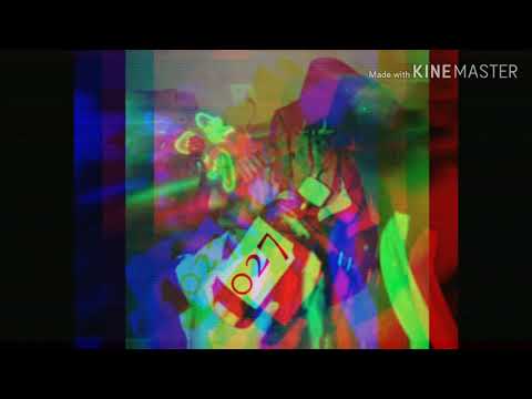 027💥❗-¶uugg M5(prod. H'erick)