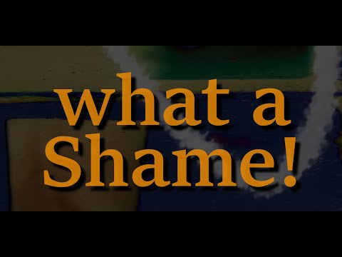 JayR x Renel - Kan Hre Ve Tho!/Corruption & Drugs Awareness{Official L/V} || Prod. by JayRBeatz