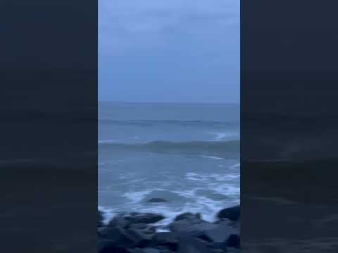 beach ⛱️💓 #shorts #little sanvitha #viral #song