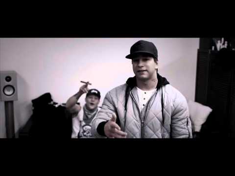 Taisto Tapulist BIIFFII : Sessari pr 1