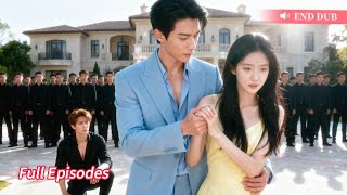 She Left Heartbroken After Losing Her Baby—The CEO Regretted It All Too Late…