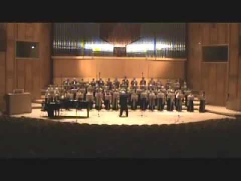 GRAFFITI by Adrian Enescu ft. Radio National Orchestra of Bucharest