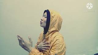 Download lagu #FMCMusic #Bagaimana #Muna #ZackZakwan Muna Shahirah & Zack Zakwan - Bagaimana (Cover) | 🤭 mp3