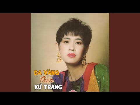 Thể hiện bởi Thanh Lan