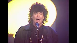 The Hooters - And We Danced (Countdown 1985)