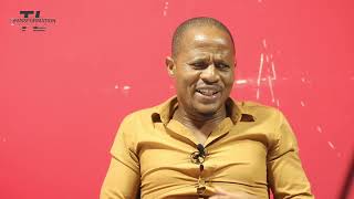 Download lagu Usizi iphoyisa lithengela umfazi walo Inkabi ukuthi imbulale mp3 Download lagu Usizi iphoyisa lithengela umfazi walo Inkabi ukuthi imbulale mp3