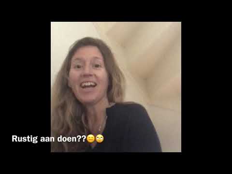 Lachaanval... ?😂😂