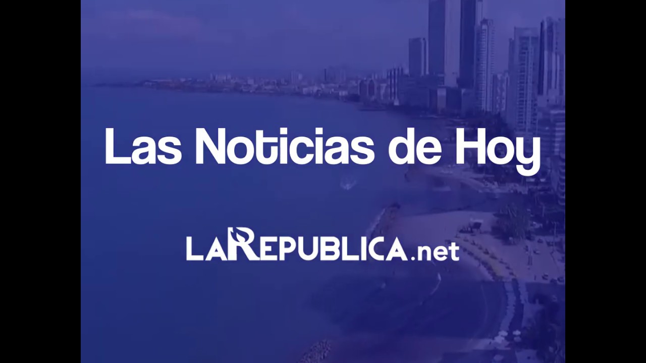 noticiero 24 de ener