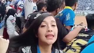 Download lagu Goyangan neng Moonita ardilla mp3