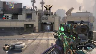 ［配信］bo3sr2on2