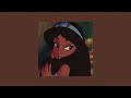 Bruce Adler - Arabian Nights (slowed)