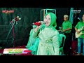 NEW EL SAFA TERLENA RINA KHITAN MUHAMMAD ATAKA NALUMSARI JEPARA