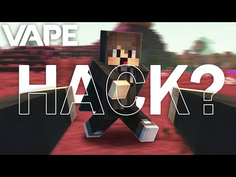 THIS SERVER ALLOWS HACKING..? | ColdPvP Anarchy is BACK! (Minecraft HvH)