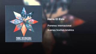 Hacia El Este