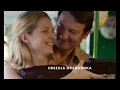 MEMORIES OF SUMMER Wspomnienie Lata Poland I 2016 I Trailer