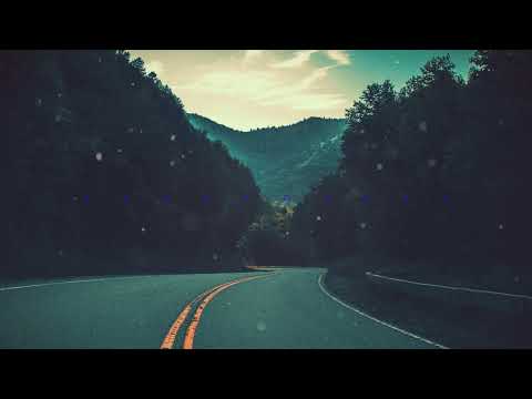 arbour x fantompower - mid-morning fog (SpeedUp & Reverb & BassBoosted) - DARKFOREST