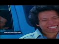 Dono Adu Teknologi Sama Orang Bule Warkop DKI