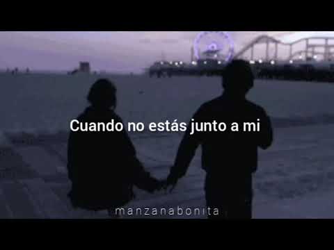 Ferraz ft Alonso Villalpando — Contigo en la distancia (cover)