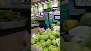 Download lagu #fruit##vegetables #foodie #shorts #youtubeshorts #food #ratnadeep#hyderabad mp3 Download lagu #fruit##vegetables #foodie #shorts #youtubeshorts #food #ratnadeep#hyderabad mp3