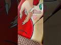Inuyasha Kagome🥹 ️ Inuyasha Art Anime Animeart Kagome Inuyashaanime Animelover