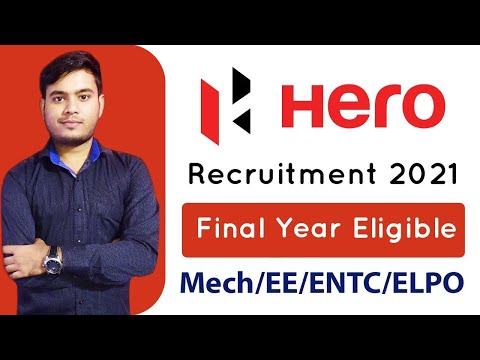 Boeing India Career Associate Engineer Design Analysis Engineer TopVarSity