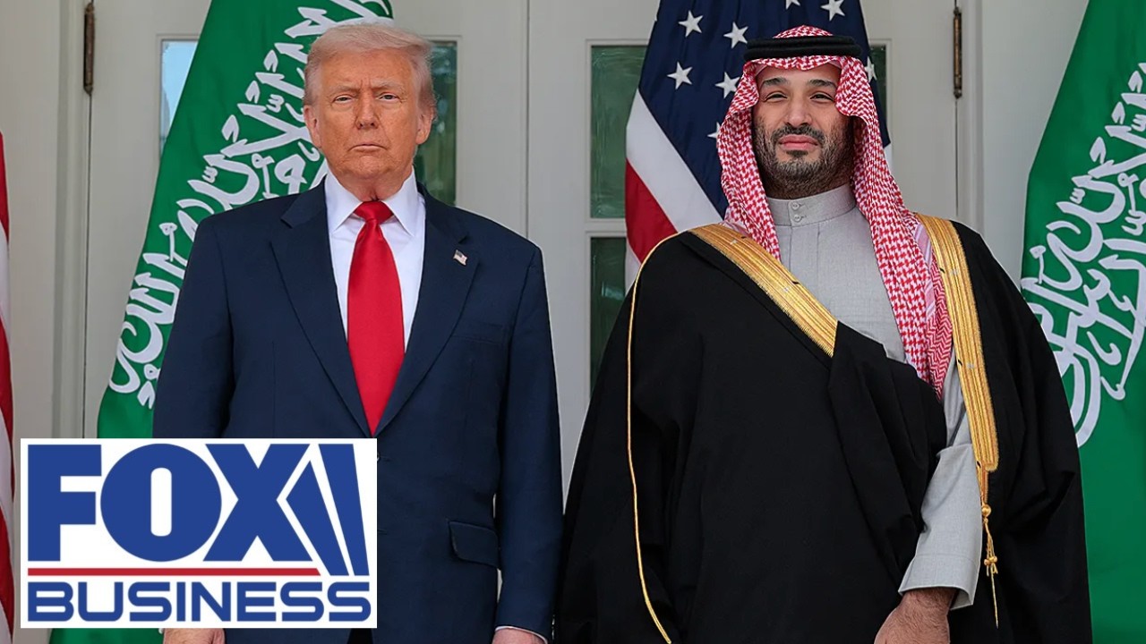 The neighborhood is TIRED of being bullied by Iran, retired colonel says