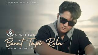 Download lagu Aprilian - Berat Tapi Rela mp3