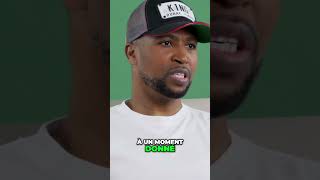 Download lagu Rohff - MC Jean Gabin mp3 Download lagu Rohff - MC Jean Gabin mp3