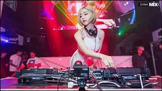 Download lagu DJ SODA 慢摇2019 REMIX (李玉剛 剛好遇見你 x Faded版) 最新舞曲 mp3 Download lagu DJ SODA 慢摇2019 REMIX (李玉剛 剛好遇見你 x Faded版) 最新舞曲 mp3
