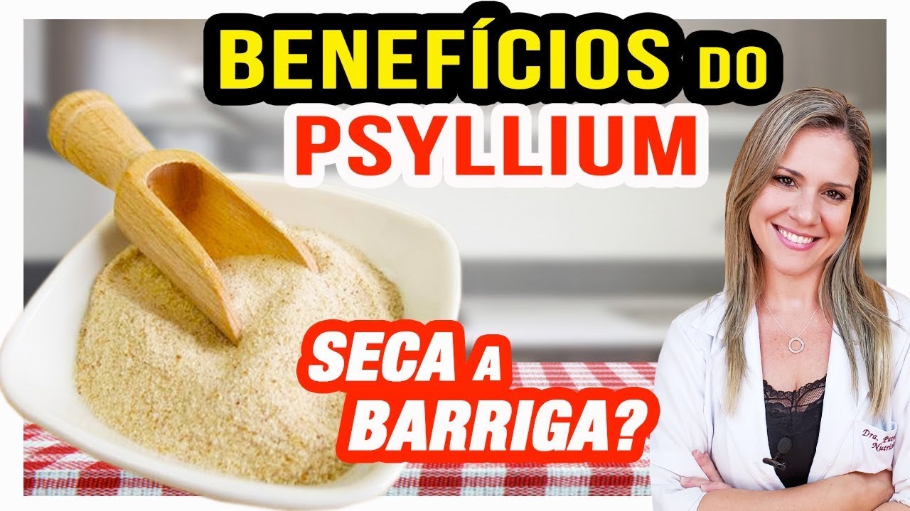 Video de Tienda Todo Tempo | Juguetes, Libros, Papelería, Suplementos y más..