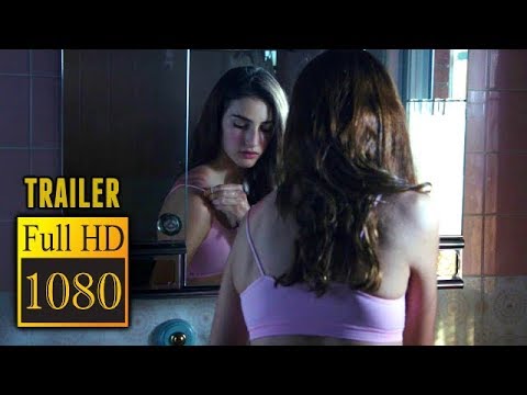 ? VERONİKA (2017) | Full HD Film Fragmanı | 1080p