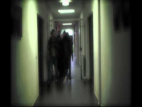 Exodus eendagswerk speelfilm