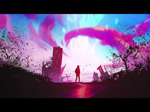 Glimlip x Elior - Passing Through