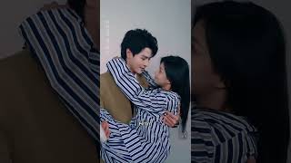 Gadis biasa tak sengaja gagalkan kencan CEO! Tak disangka, CEO malah cinta dan menikahinya!#kdrama