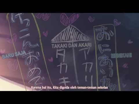 download lagu mp3 mp4 Movie Anime Sedih Sub Indo, download lagu Movie Anime Sedih Sub Indo gratis, unduh video klip Movie Anime Sedih Sub Indo