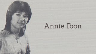 Download lagu Annie Ibon, muda Artis Jeka tua Kaya Raya mp3 Download lagu Annie Ibon, muda Artis Jeka tua Kaya Raya mp3