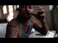 Doughboy, of 1500 Entertainment "BREAKFAST" (Official Video)Shot by @MNR_FILMS
