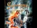 Graveworm - Ceremonial Requiem 