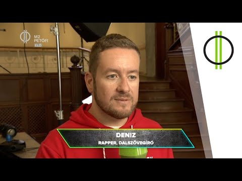 1AM -  klipforgatás!