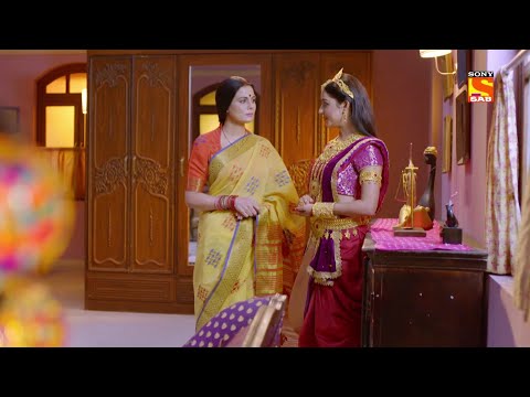 Laxmi Maa Ka Bhoj | Shubh Laabh , Mon – Sat 09:30pm