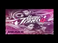 Drake - Champion Ft. Nas Nicki Minaj Young Jeezy ...