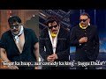 Tiger Ka Baap Comedy Ka King Jaggu Dada