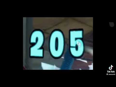 How is this even possible