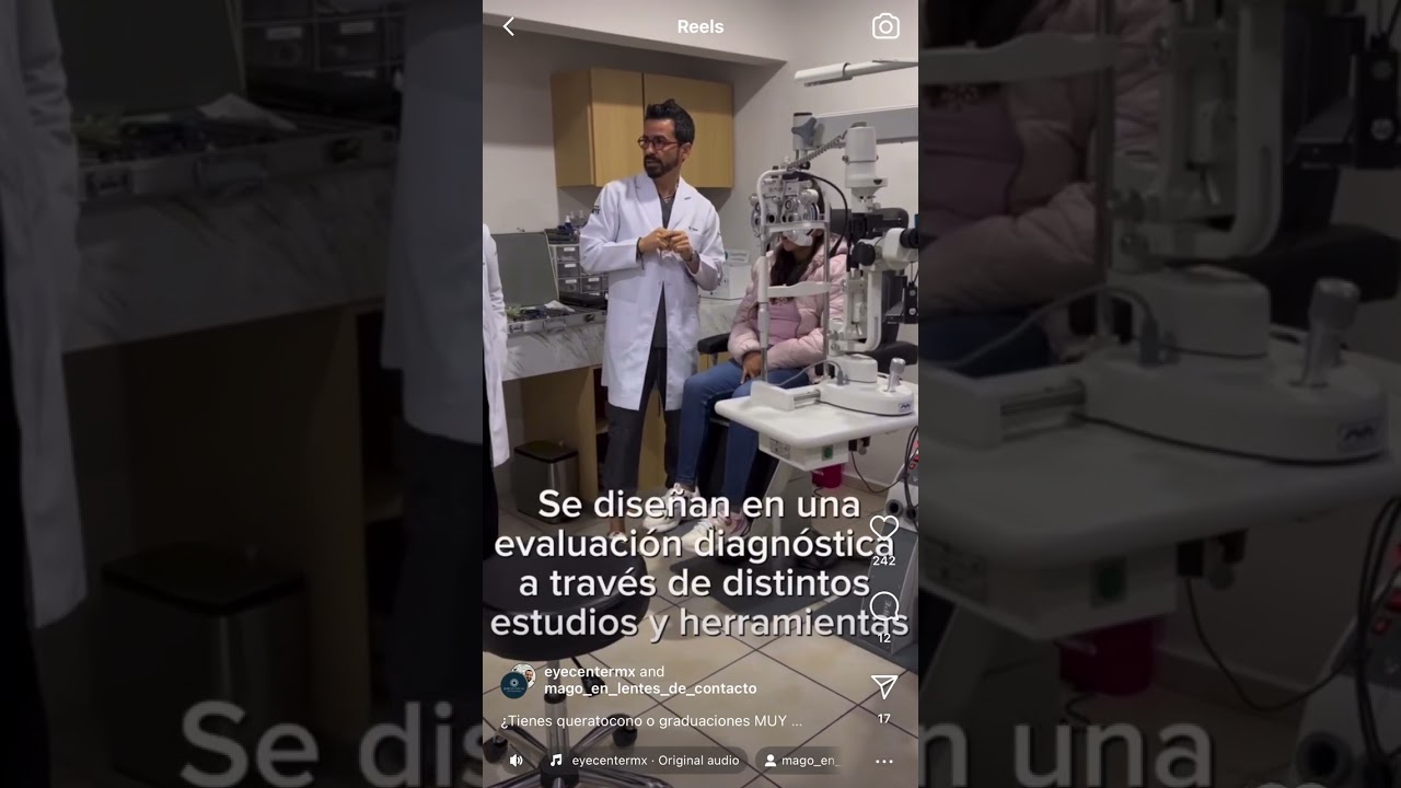 Omar Flores Cárdenas-27