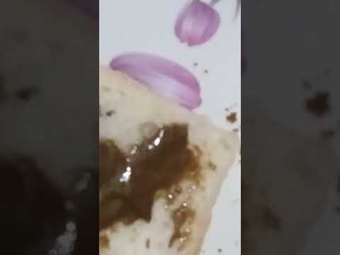 Chocolate Bred cake🎂വെറും രണ്ട് ചേരുവ മാത്രം.... ആർക്കും ഉണ്ടാക്കാം😉just cook and taste