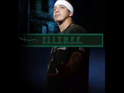 TNA Hard Justice Theme Filthee Feat. Ice-T a.k.a Iceberg and Grandmaster + Download Link