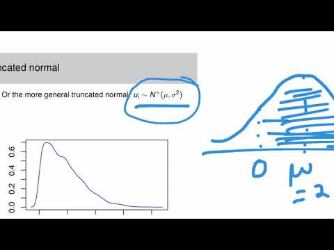 image-What is a frontier approach?