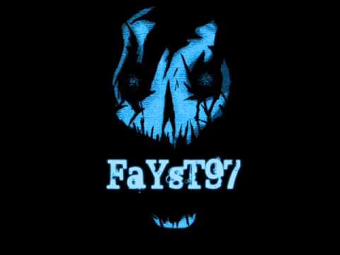 FaYsT97 - Falling Souls