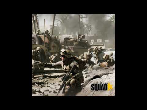 Zechariah 10:5 | Squad OST